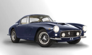ferrari_blau