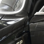 opel-rekord-c-schwarze-witwe-curbs-historischer-motorsport-magazin-seitenansicht