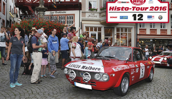 AvD-Histo_Tour