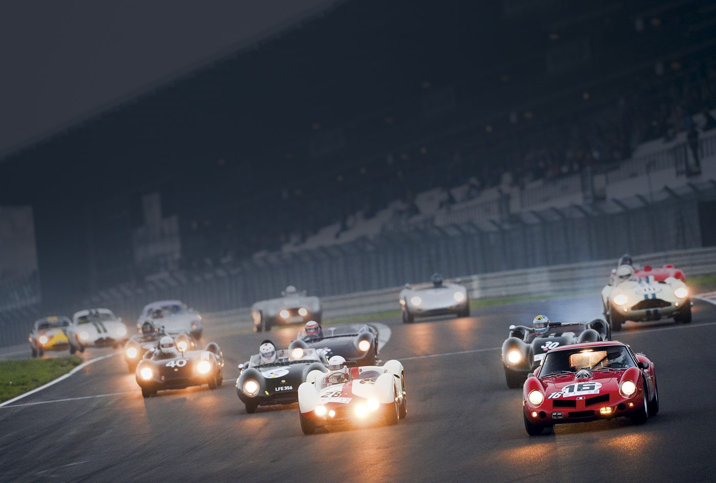 Avd-Oldtimer-Grand Prix