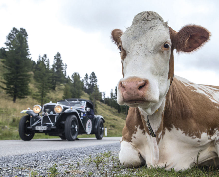 Saalbach-Classic 2016
