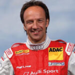 Marco Werner über Manfred Hantke und Mario Andretti