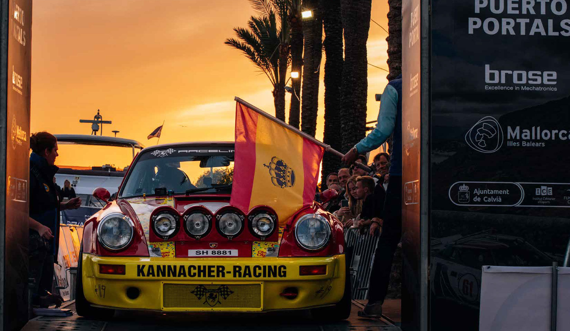 Rallye-Mallorca-curbs-historischer-motorsport-magazin