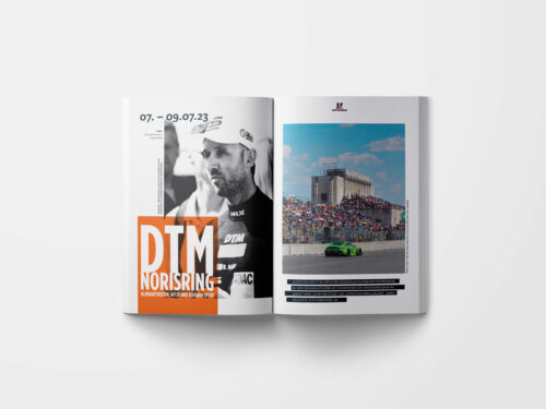 Seite 36 und 37 des Slickpix Magazins #10