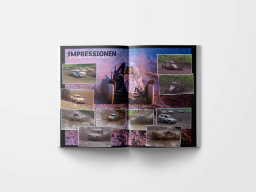 Seite 36 und 37 des Slickpix Magazins #11