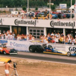 curbs-klassischer-motorsport-magazin-dragrace-header