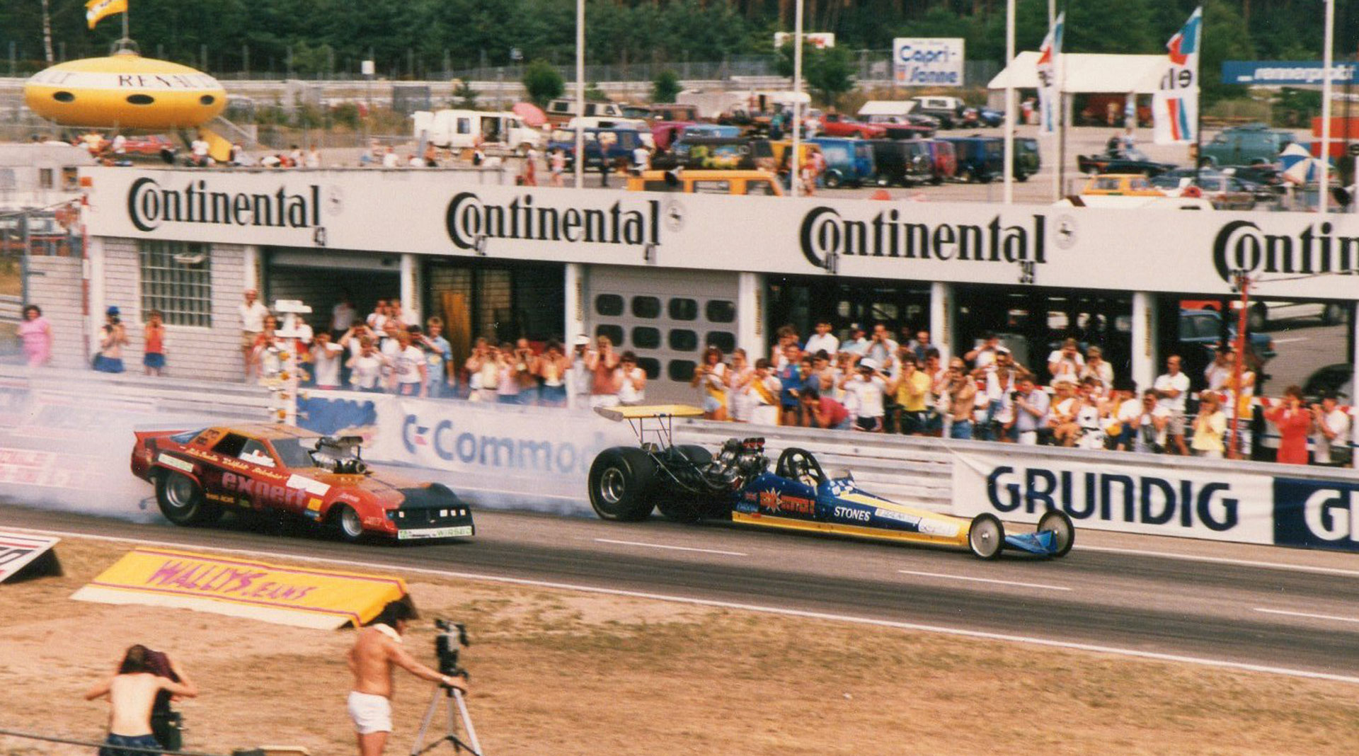 curbs-klassischer-motorsport-magazin-dragrace-header