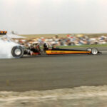 curbs-klassischer-motorsport-magazin-dragrace-klassiches-auto