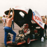 curbs-klassischer-motorsport-magazin-dragrace-letzte-vorbereitung