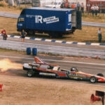 curbs-klassischer-motorsport-magazin-dragrace-start