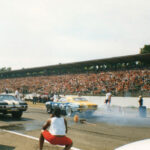 curbs-klassischer-motorsport-magazin-dragrace-start-los-gehts