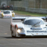 der-porsche-962-c-pdk-einziger-sieg-monza-1986