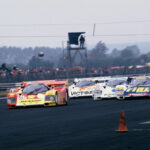 der-porsche-962-c-pdk-hans-joachim-stuck-adac-wuerth-cup-an-der-spitze