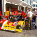 der-porsche-962-c-pdk-testfahrer-hans-joachim-stuck
