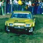 rallye-legende-walter-roehrl-curbs-magazin-klassischer-motorsport-congac-prosche