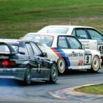 rallye-legende-walter-roehrl-curbs-magazin-klassischer-motorsport-dtm
