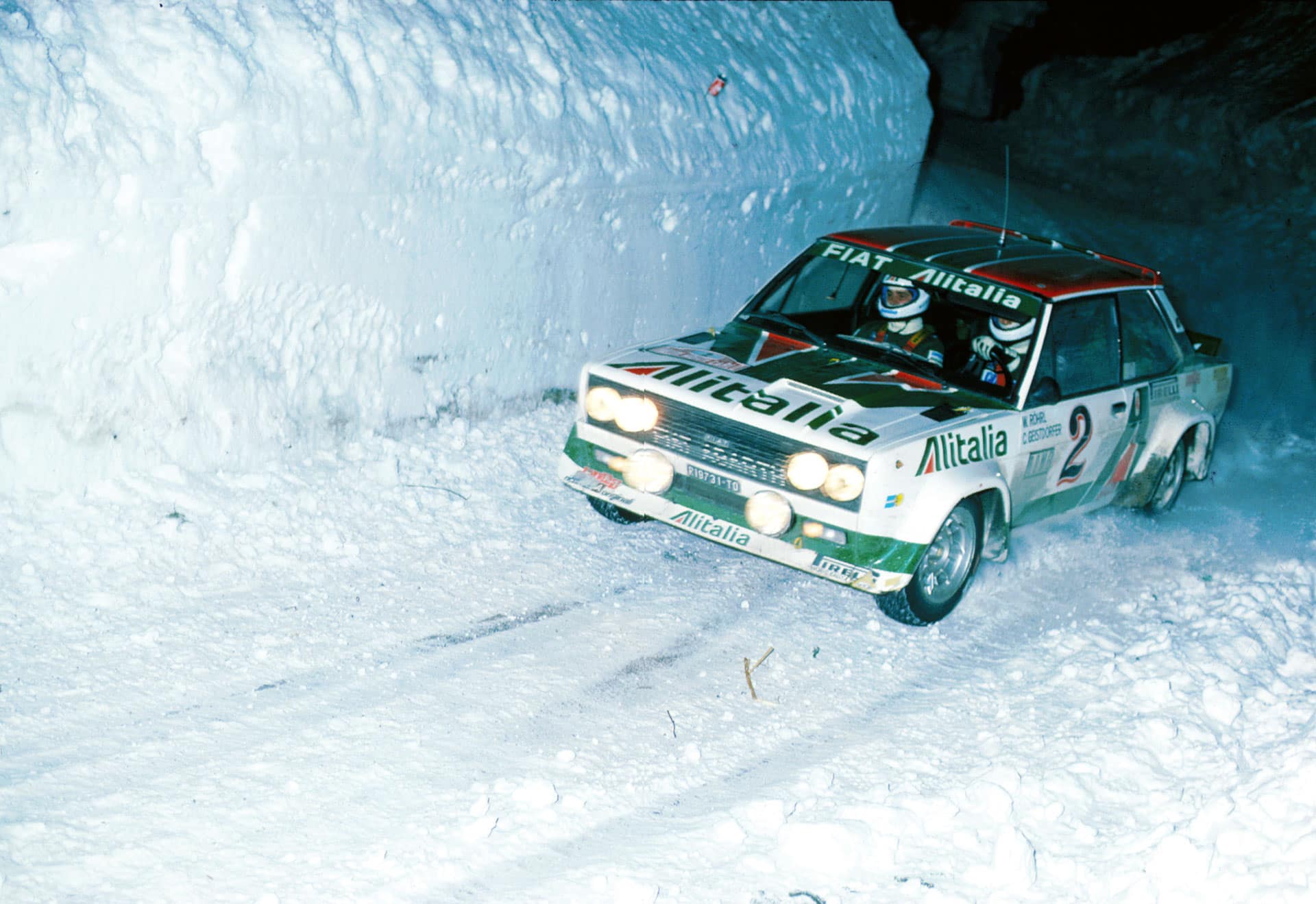 rallye-legende-walter-roehrl-curbs-magazin-klassischer-motorsport-header