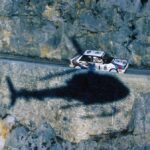 rallye-legende-walter-roehrl-curbs-magazin-klassischer-motorsport-heli-perspektive