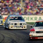 rallye-legende-walter-roehrl-curbs-magazin-klassischer-motorsport-hockenheim