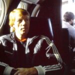 rallye-legende-walter-roehrl-curbs-magazin-klassischer-motorsport-im-flieger