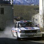 rallye-legende-walter-roehrl-curbs-magazin-klassischer-motorsport-im-opel-ascona
