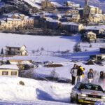 rallye-legende-walter-roehrl-curbs-magazin-klassischer-motorsport-im-vorstands-audi-1987