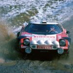 rallye-legende-walter-roehrl-curbs-magazin-klassischer-motorsport-lancia