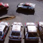 rallye-legende-walter-roehrl-curbs-magazin-klassischer-motorsport-lancia-lineup-1983