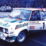 rallye-legende-walter-roehrl-curbs-magazin-klassischer-motorsport-letzte-anweisungen-1979