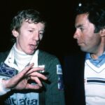 rallye-legende-walter-roehrl-curbs-magazin-klassischer-motorsport-mit-cesare-fiorio