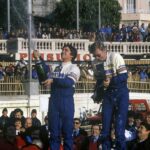 rallye-legende-walter-roehrl-curbs-magazin-klassischer-motorsport-monte-carolo-1982