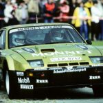 rallye-legende-walter-roehrl-curbs-magazin-klassischer-motorsport-porsche-924-carrera
