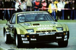rallye-legende-walter-roehrl-curbs-magazin-klassischer-motorsport-porsche-924-carrera