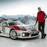 rallye-legende-walter-roehrl-curbs-magazin-klassischer-motorsport-porsche-botschafter