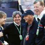rallye-legende-walter-roehrl-curbs-magazin-klassischer-motorsport-sebstian-vettel-nikki-lauda