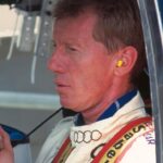 rallye-legende-walter-roehrl-curbs-magazin-klassischer-motorsport-trans-am-audi