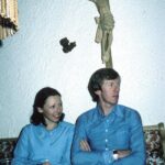 rallye-legende-walter-roehrl-curbs-magazin-klassischer-motorsport-zu-hause-trautes-heim