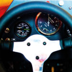 Das war auch einmal die Sicht von Jochen Mass