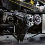 curbs-historischer-motorsport-lotus-76-jps-76-Hinterachse--Innenliegende-Bremse-Radtraeger