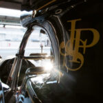 curbs-historischer-motorsport-lotus-76-jps-76-magazin-Der-Glanz-des-Lotus-76-