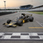 curbs-historischer-motorsport-lotus-76-jps-76-magazin-Der-Lotus-76-JPS-9-sah-selten-das-Ziel