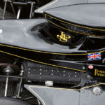curbs-historischer-motorsport-lotus-76-jps-76-magazin-Schoene-Linienfuehrung