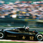 curbs-klassischer-motorsport-magazin-Teils-war-es-muehsam-fuer-nigel-mansell-in-der-Lotus-Zeit-Siebter-im-Grand-Prix-Italien-1982-in-Monza