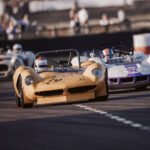 curbs-klassischer-motorsport-magazin-goodwood-revival-Fiel-leider-aus-der-Lotus-30--des-Japaners-Katsuaki-Kubota