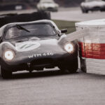 curbs-klassischer-motorsport-magazin-goodwood-revival-Generell-wurde-hart-an-der-Bande-gekaempft