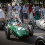 curbs-klassischer-motorsport-magazin-goodwood-revival-Goodwood-Debuet-für-Marco-Werner-im-Lotus-22