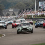 curbs-klassischer-motorsport-magazin-goodwood-revival-Wehe-wenn-sie-losgelassen-die-vielen-Cobras