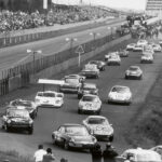 die-markenweltmeisterschaft-porsches-reifepruefung-curbs-klassischer-motorsport-magazin-aufstellung