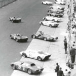 die-markenweltmeisterschaft-porsches-reifepruefung-curbs-klassischer-motorsport-magazin-start