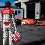 „Auch Jochen Mass siegte in einem solchen March 772p-BMW 1977, in Hockenheim und am Nürburgring“